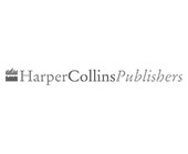 HarperCollins Publishers