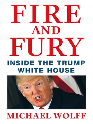fireandFury