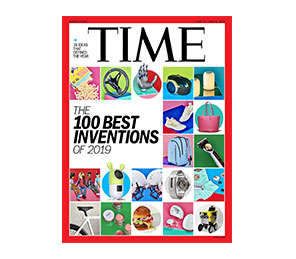 TIME Best Inventions 2019