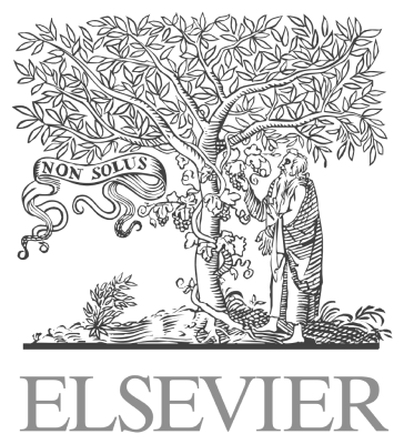 Elsevier