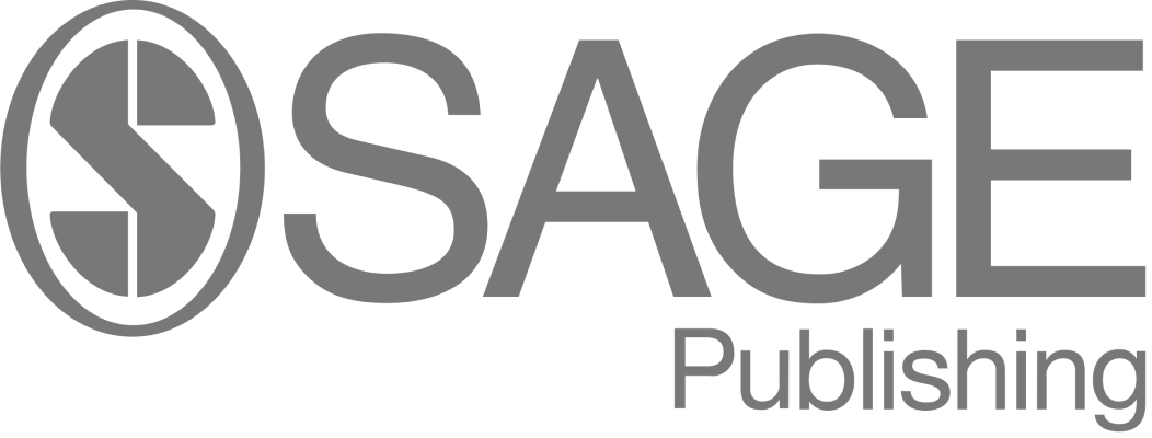 SAGE Publishing
