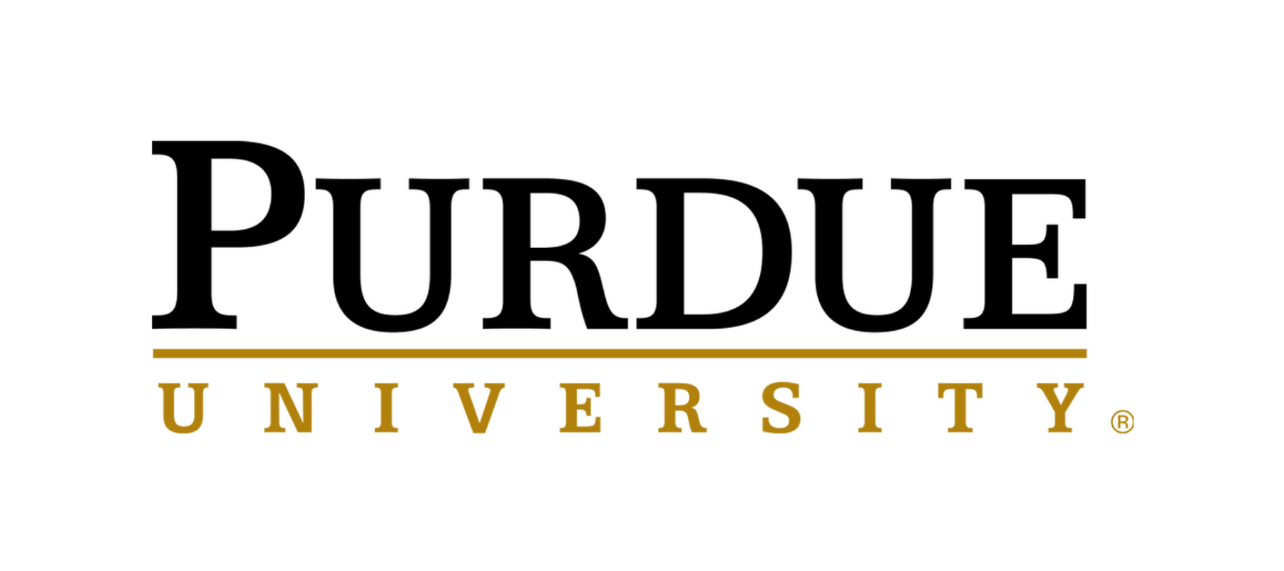 Purdue University